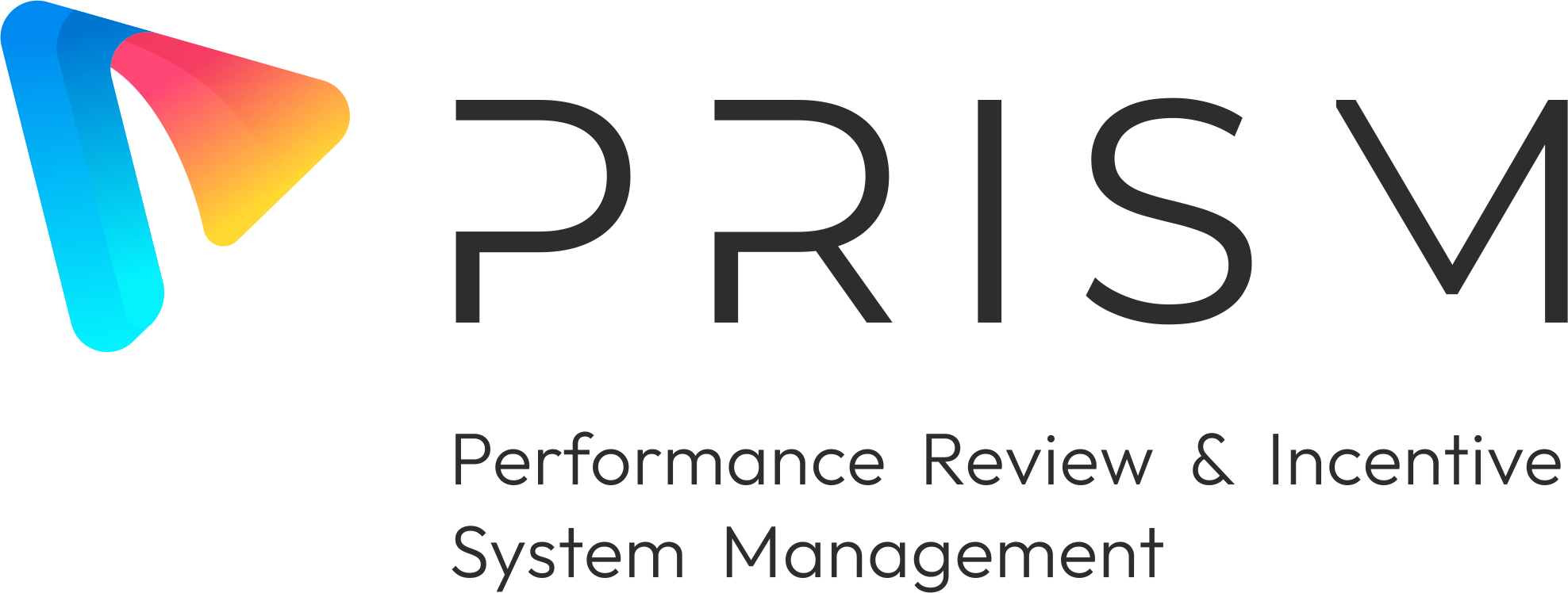 PRISM - Vale do Lobo